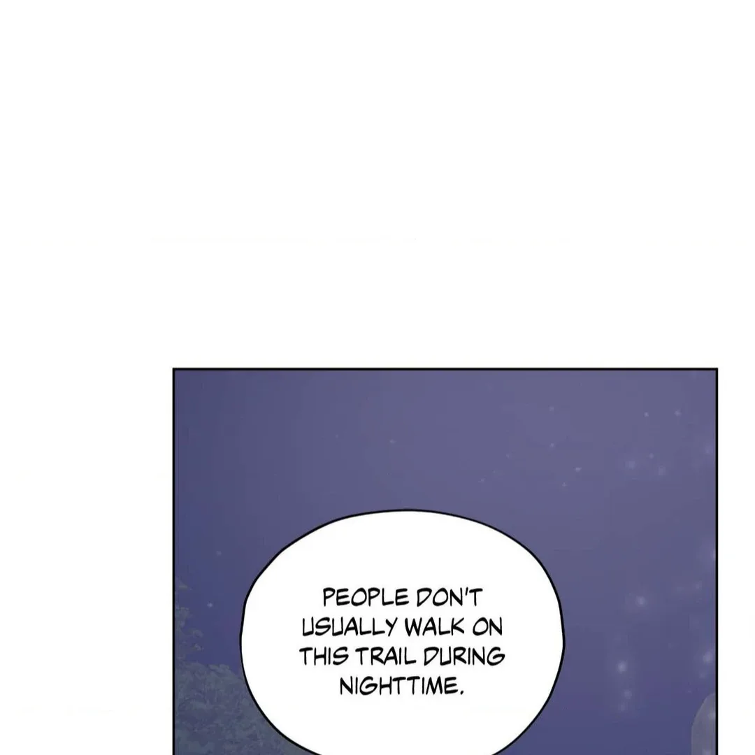 Doppio Senso Chapter 84 page 38