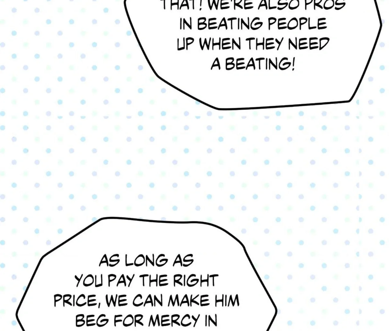 Doppio Senso Chapter 80 page 104