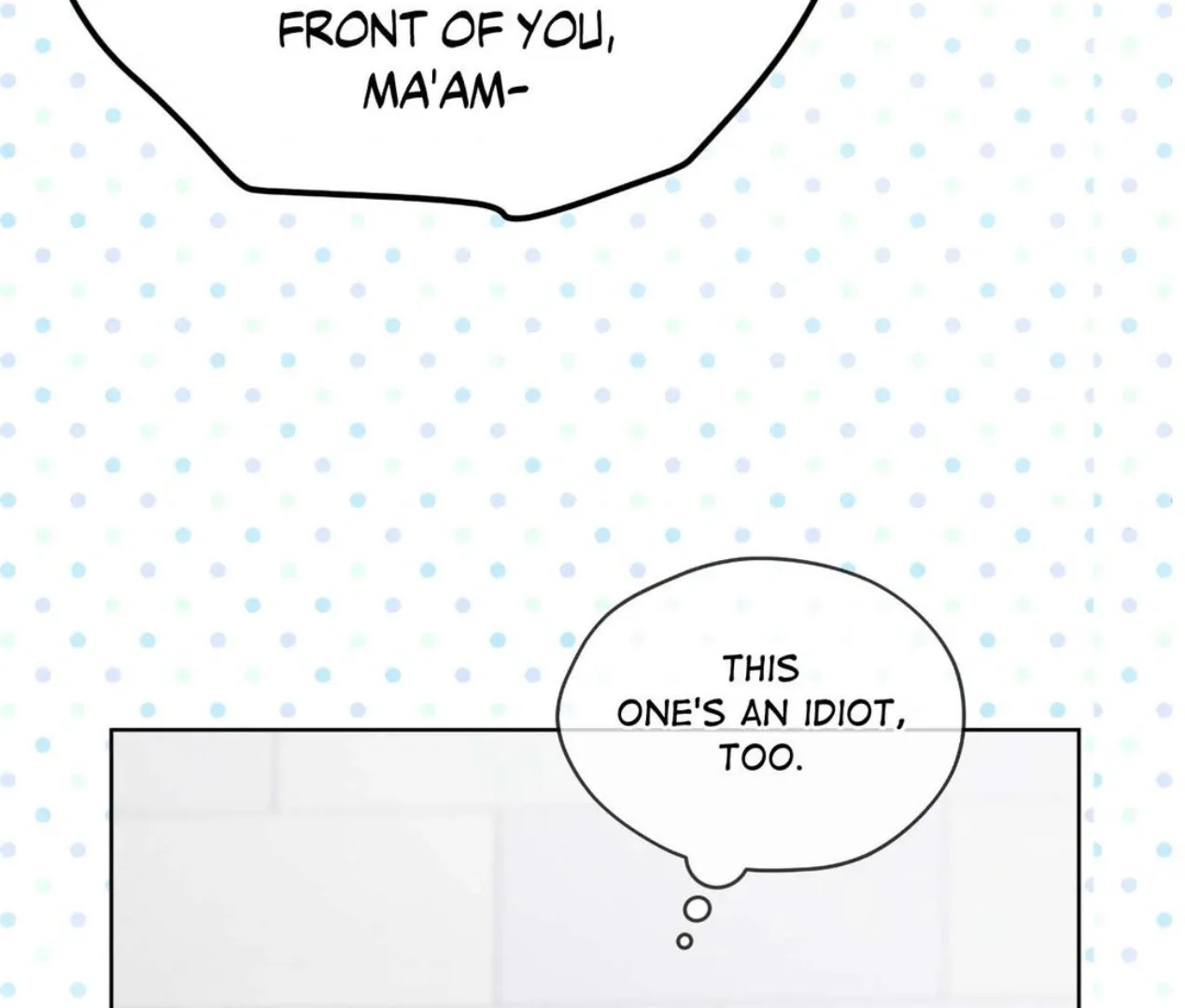 Doppio Senso Chapter 80 page 105