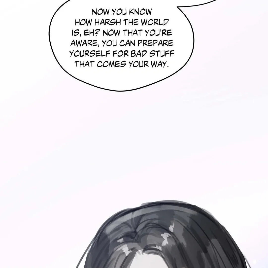Doppio Senso Chapter 81 page 78
