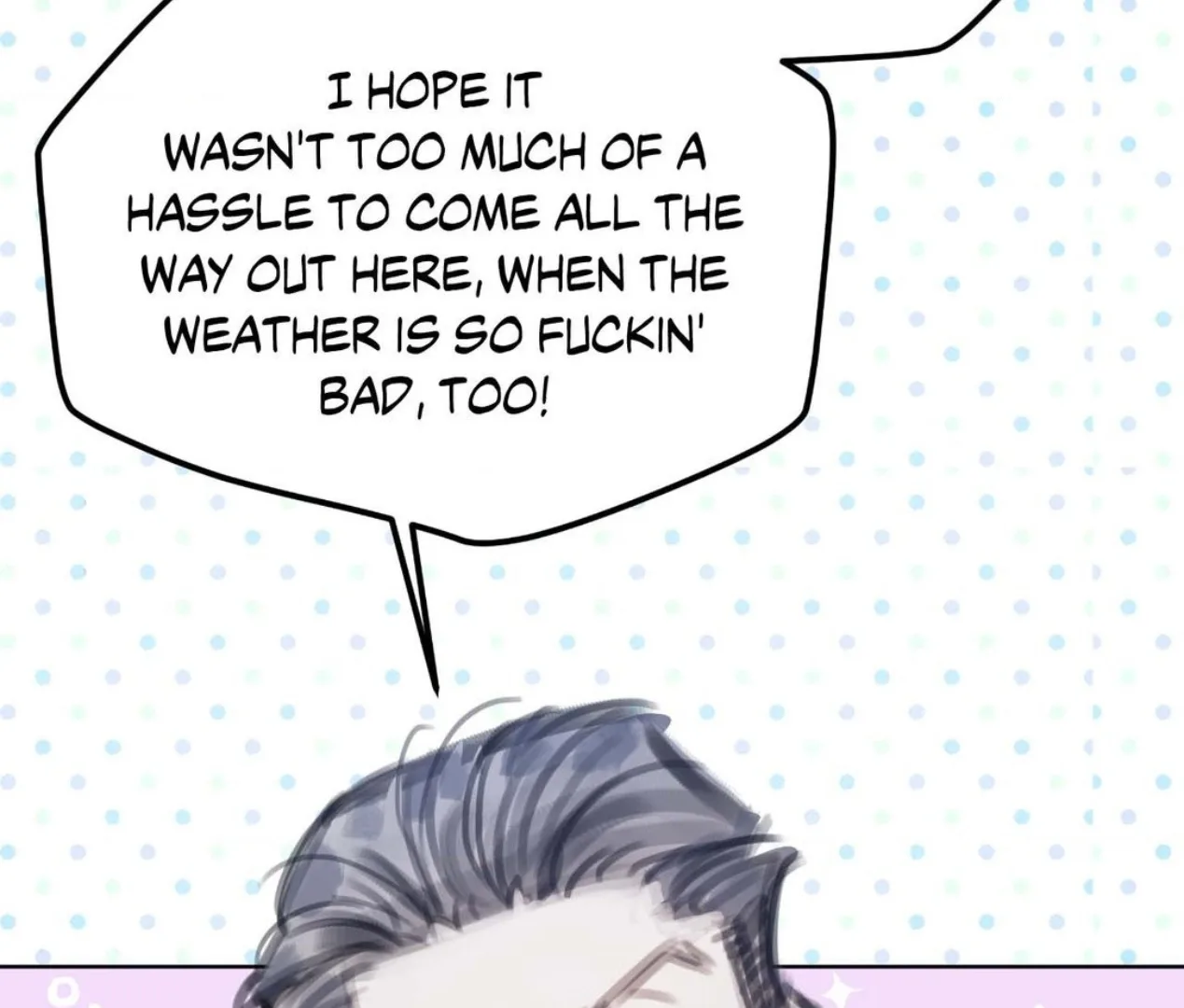 Doppio Senso Chapter 80 page 101