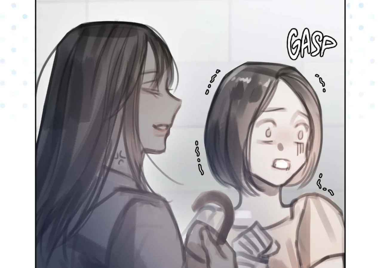 Doppio Senso Chapter 80 page 106