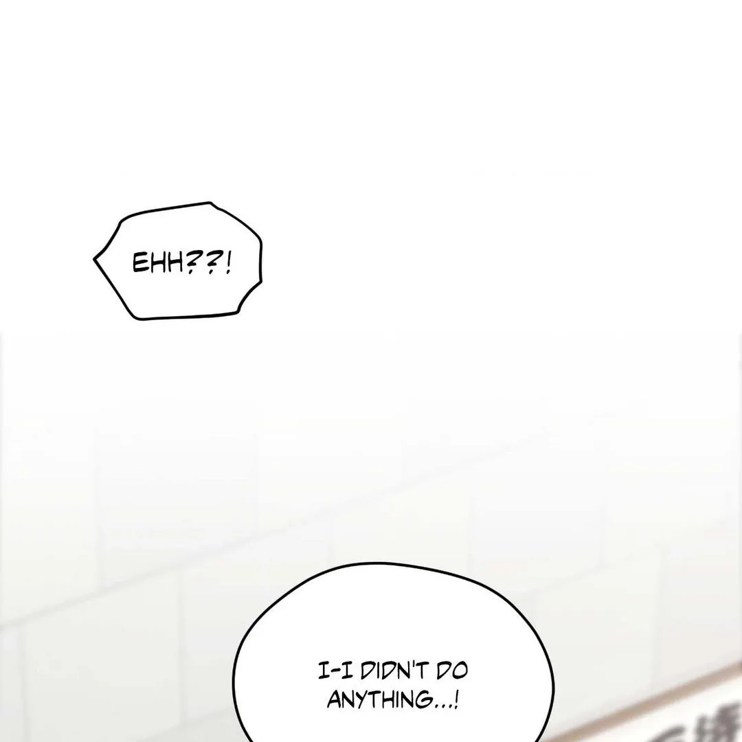 Doppio Senso Chapter 81 page 83