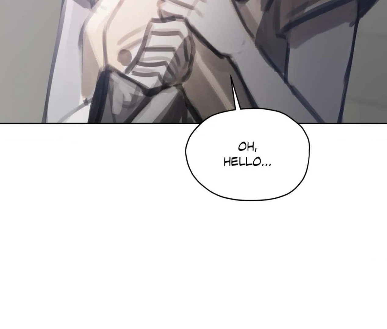 Doppio Senso Chapter 80 page 97
