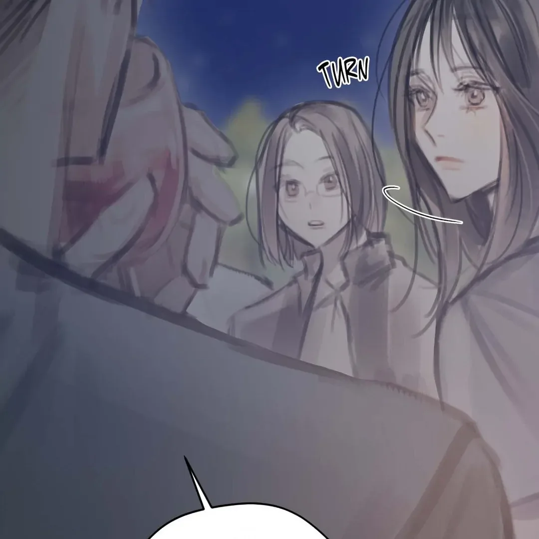 Doppio Senso Chapter 83 page 35