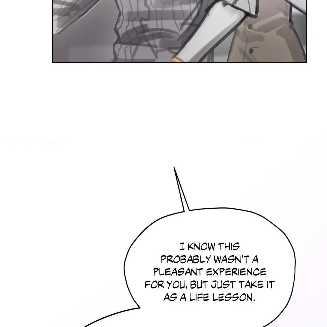 Doppio Senso Chapter 81 page 77