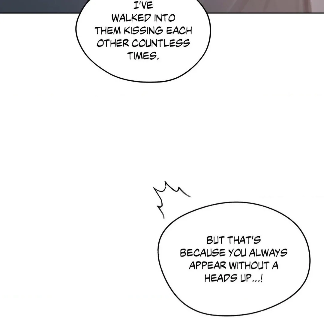Doppio Senso Chapter 83 page 36