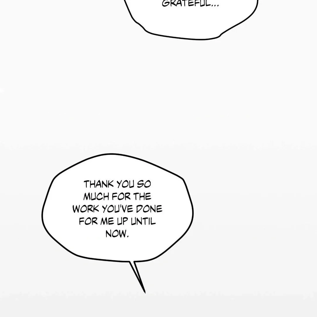 Doppio Senso Chapter 81 page 86