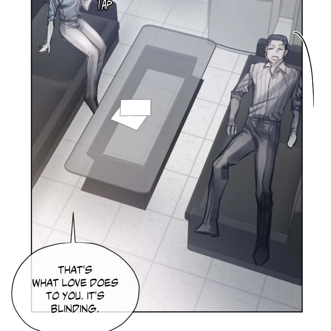 Doppio Senso Chapter 81 page 95