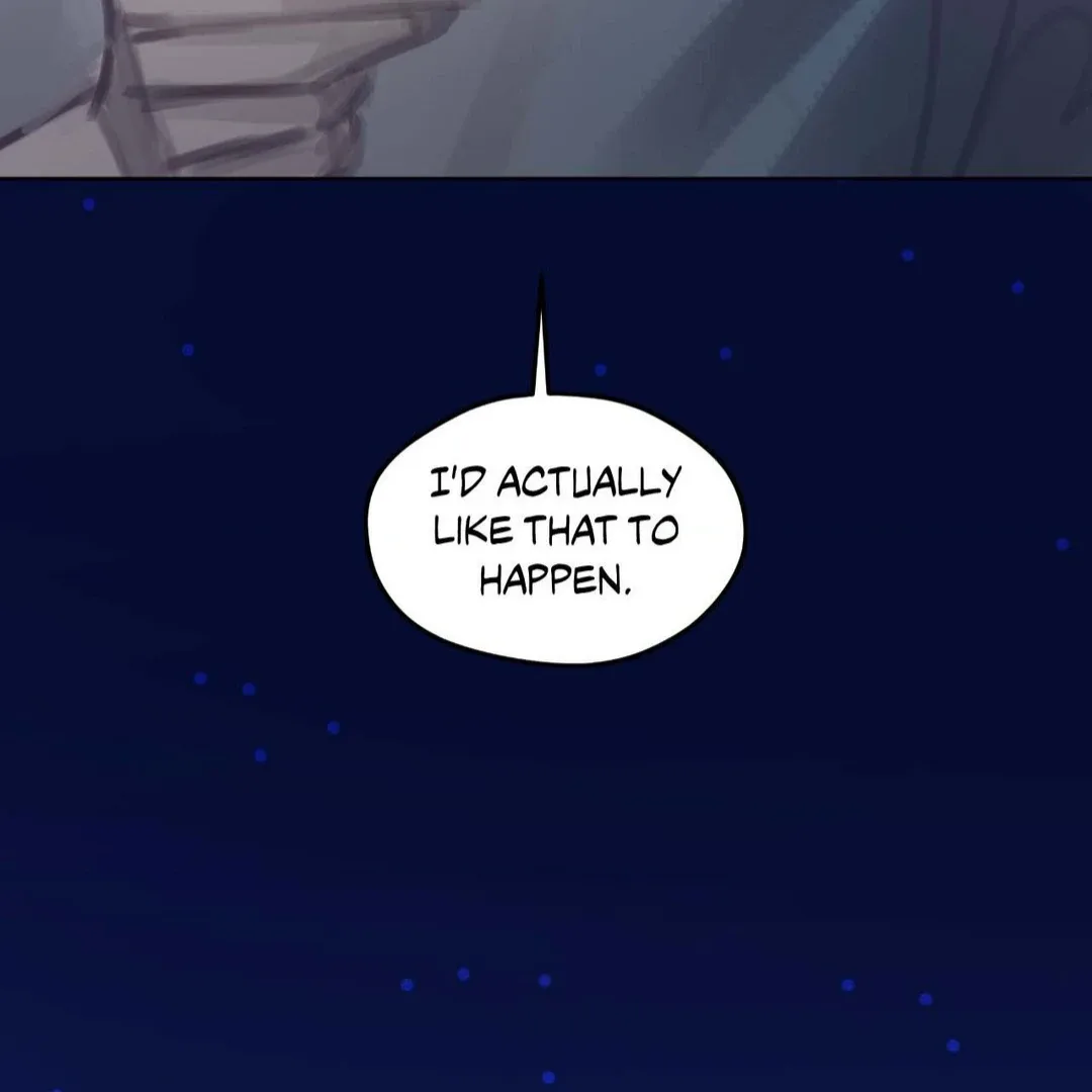 Doppio Senso Chapter 83 page 51