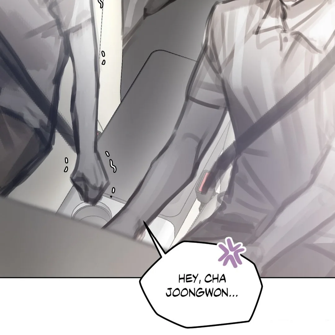 Doppio Senso Chapter 82 page 40