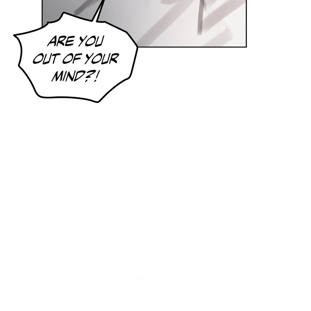 Doppio Senso Chapter 82 page 37