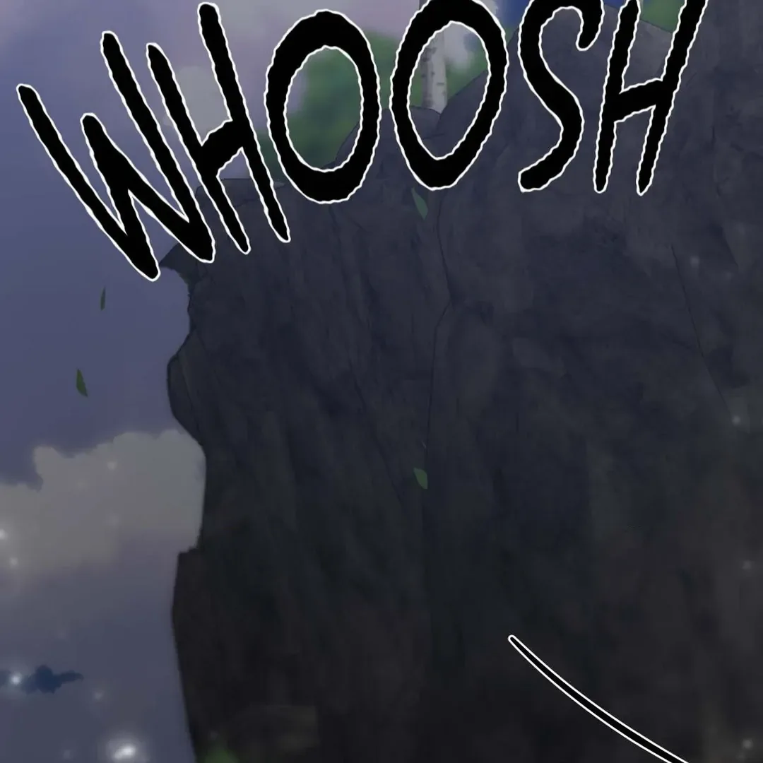 Doppio Senso Chapter 84 page 42
