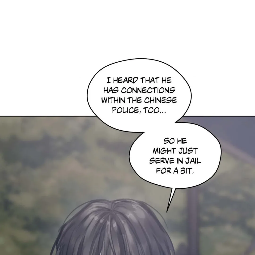 Doppio Senso Chapter 83 page 49