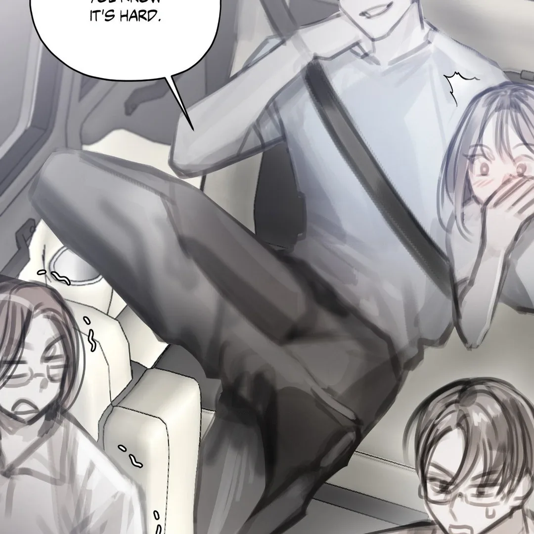 Doppio Senso Chapter 82 page 39