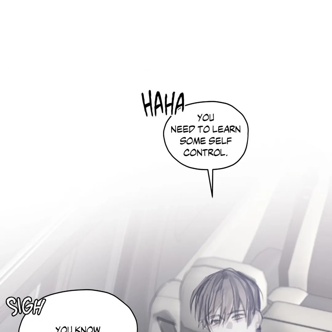 Doppio Senso Chapter 82 page 38