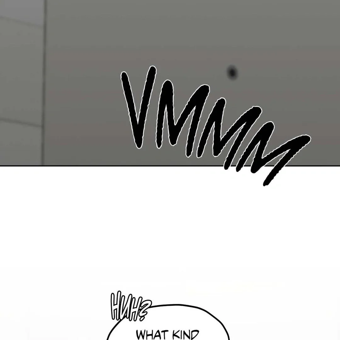 Doppio Senso Chapter 81 page 91