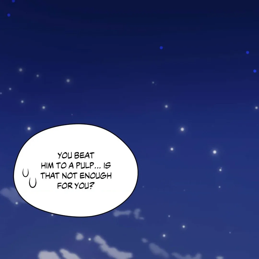 Doppio Senso Chapter 83 page 52