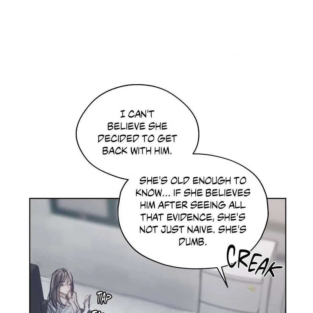 Doppio Senso Chapter 81 page 94