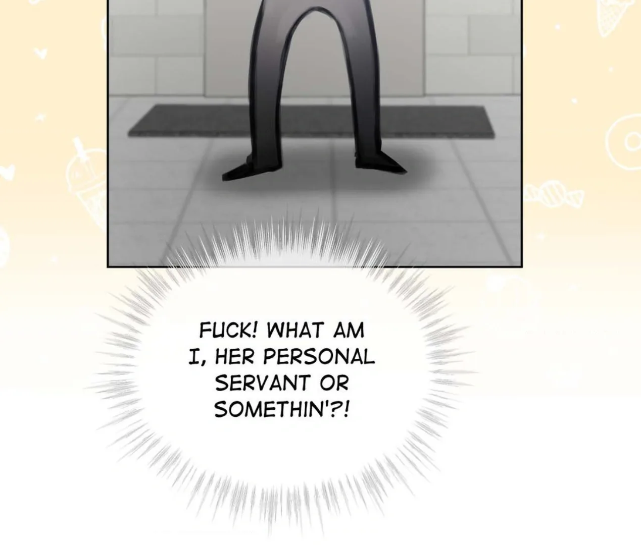 Doppio Senso Chapter 80 page 115