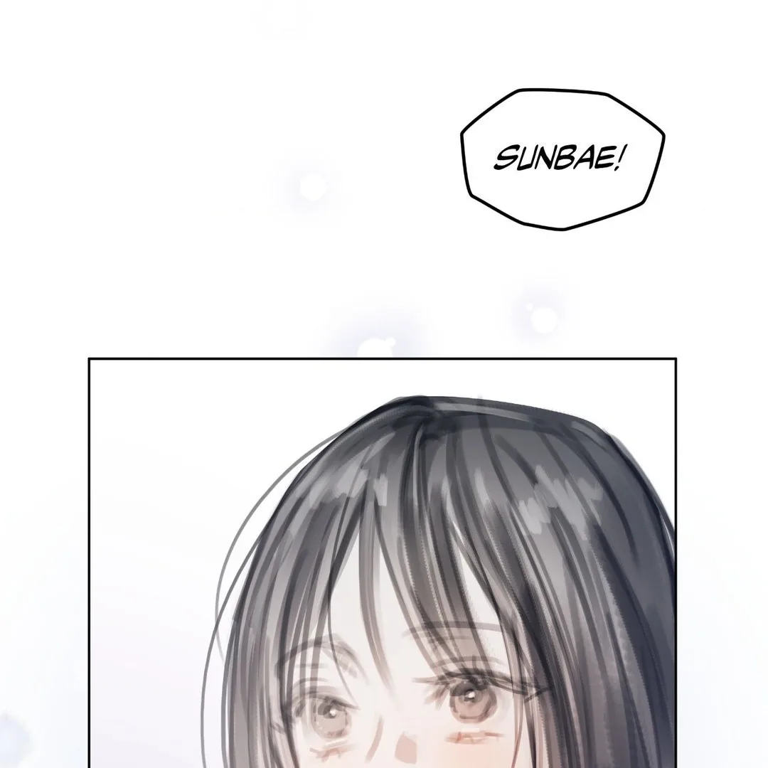 Doppio Senso Chapter 82 page 42
