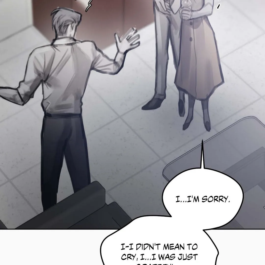 Doppio Senso Chapter 81 page 85