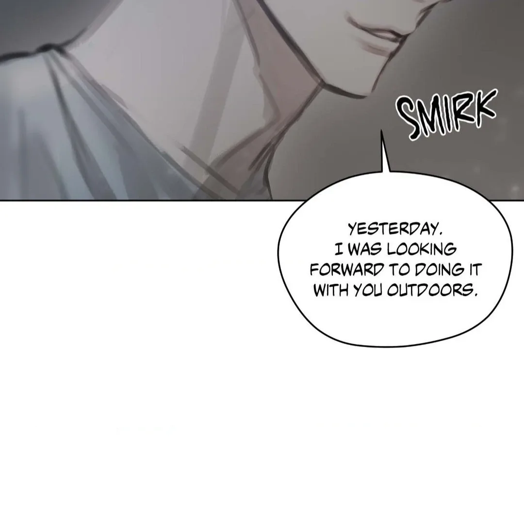 Doppio Senso Chapter 84 page 45