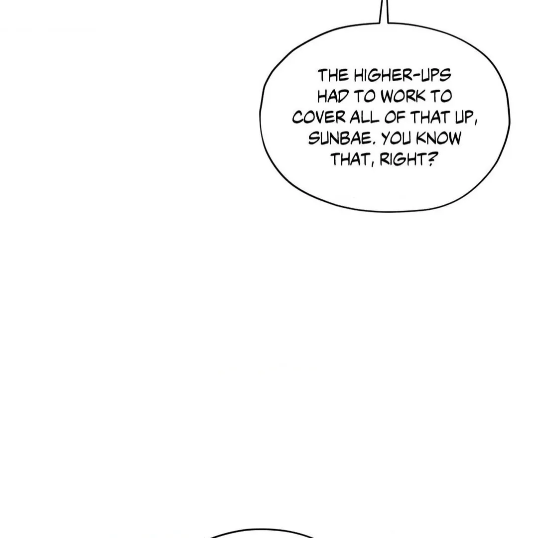 Doppio Senso Chapter 83 page 46