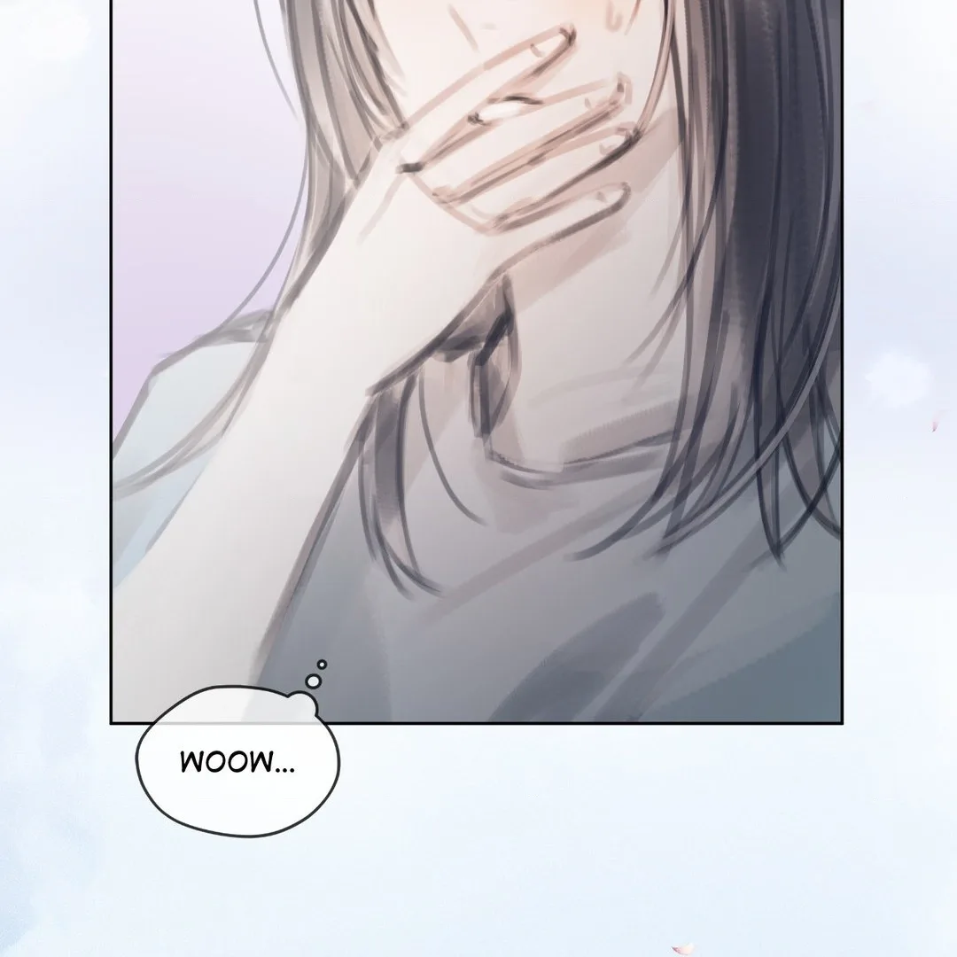 Doppio Senso Chapter 82 page 43