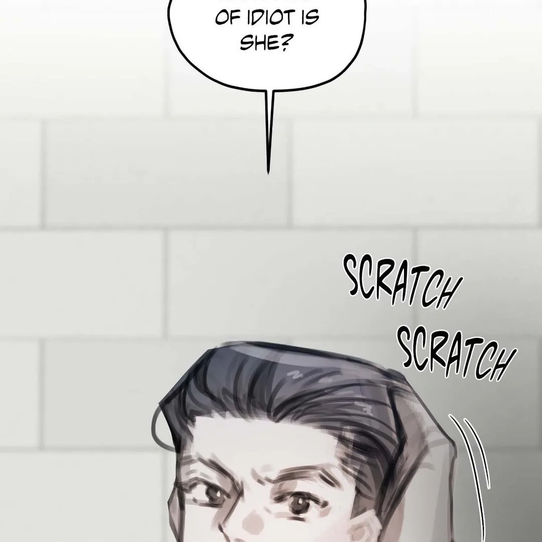 Doppio Senso Chapter 81 page 92