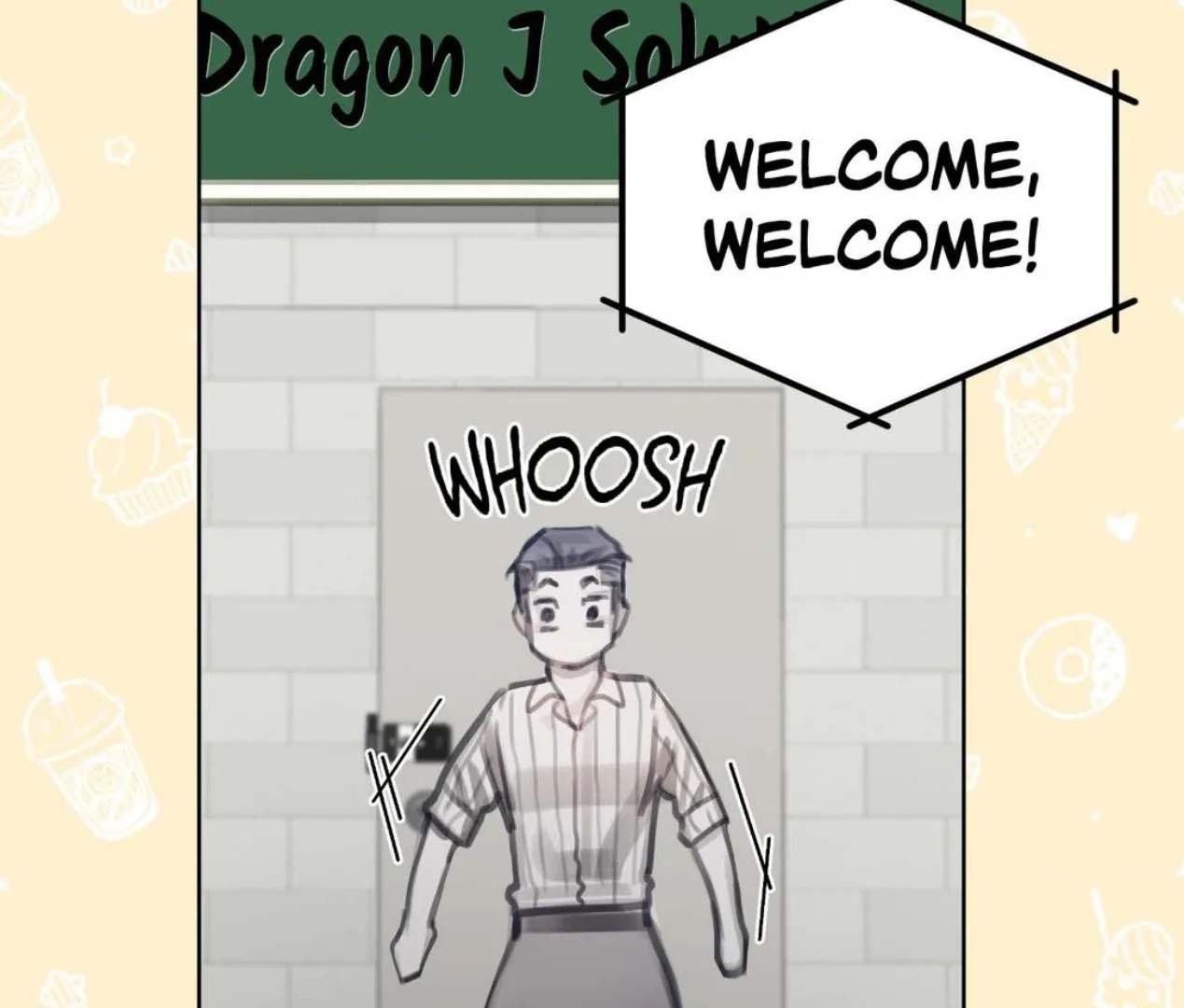 Doppio Senso Chapter 80 page 114