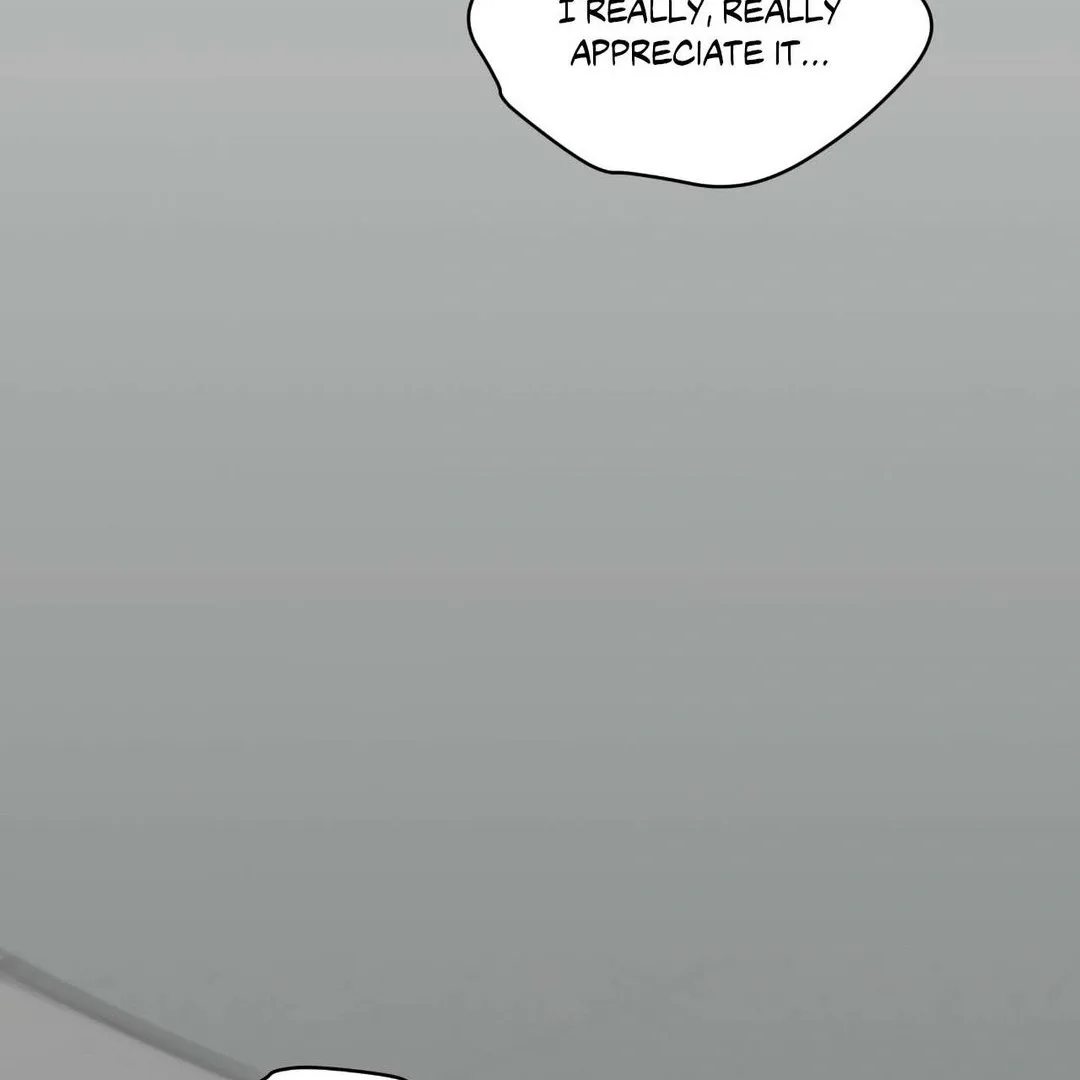 Doppio Senso Chapter 81 page 89