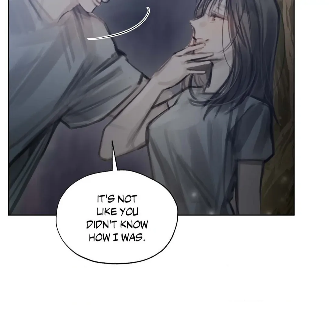 Doppio Senso Chapter 84 page 47