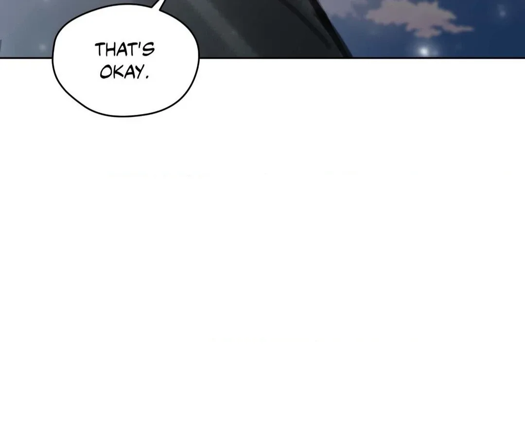 Doppio Senso Chapter 84 page 54