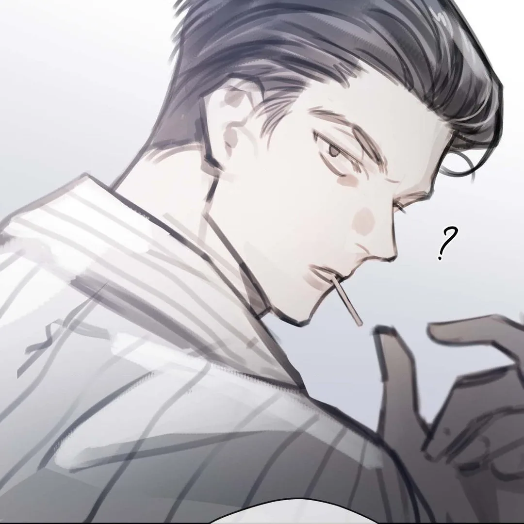 Doppio Senso Chapter 81 page 104