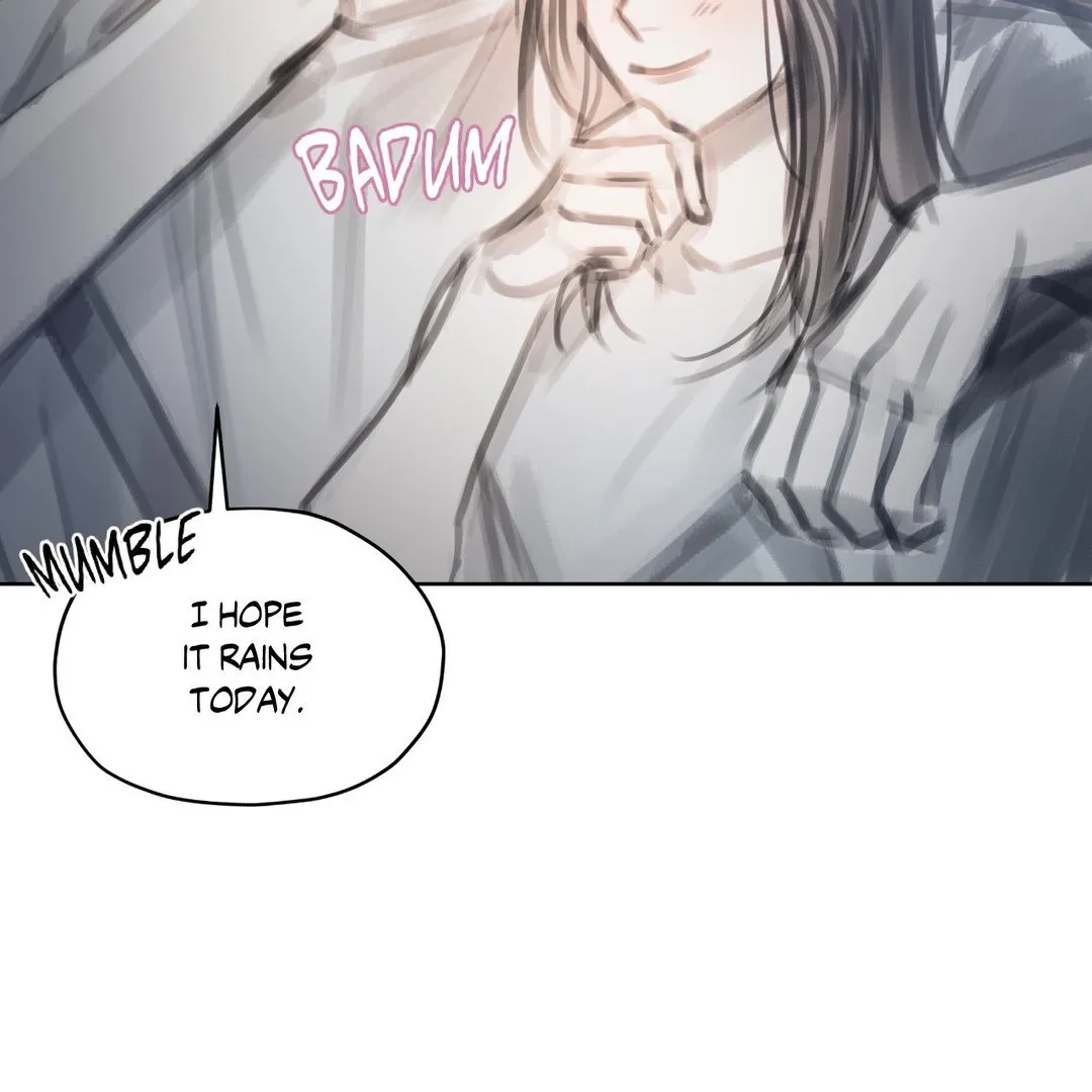 Doppio Senso Chapter 82 page 49