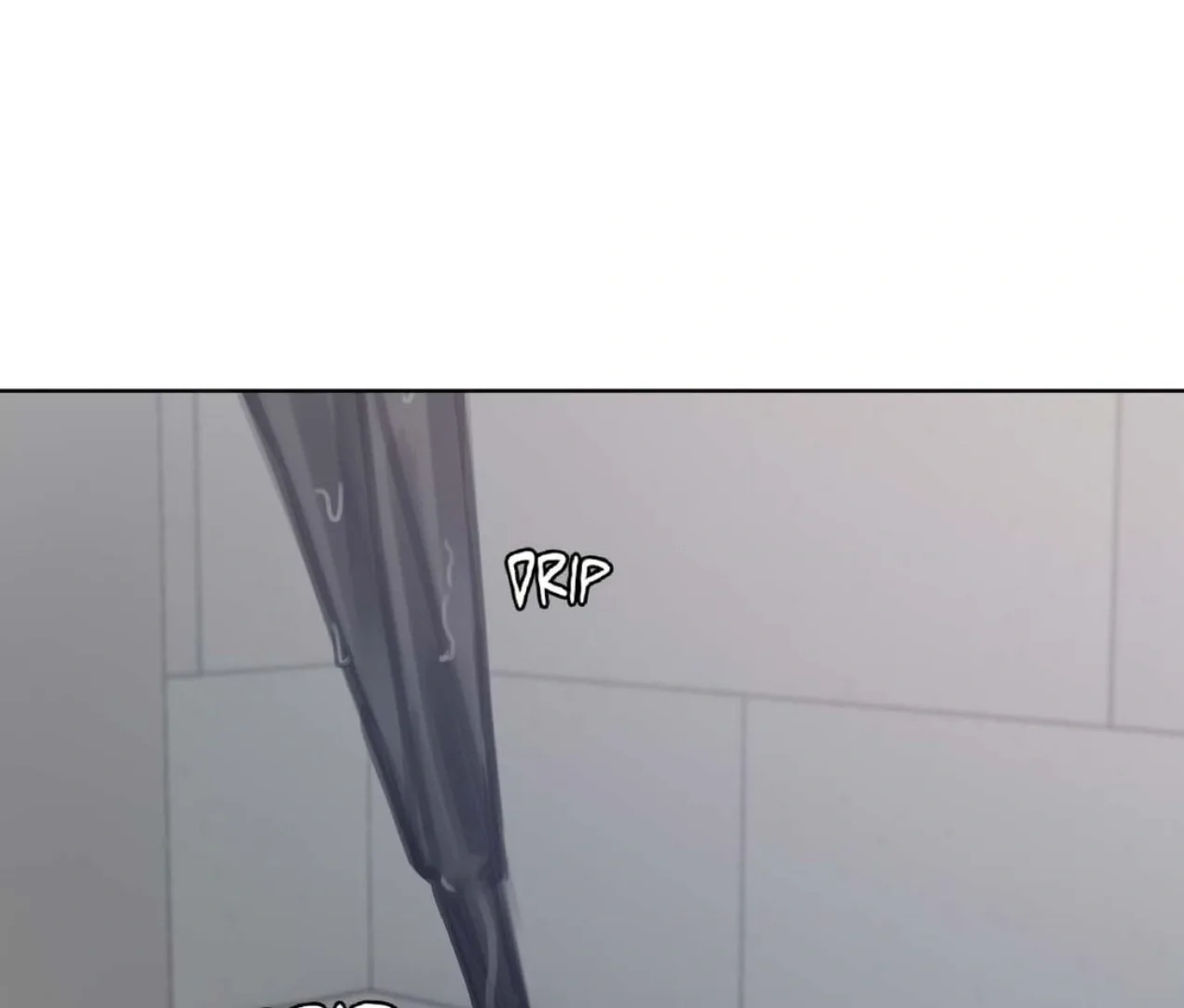 Doppio Senso Chapter 80 page 118
