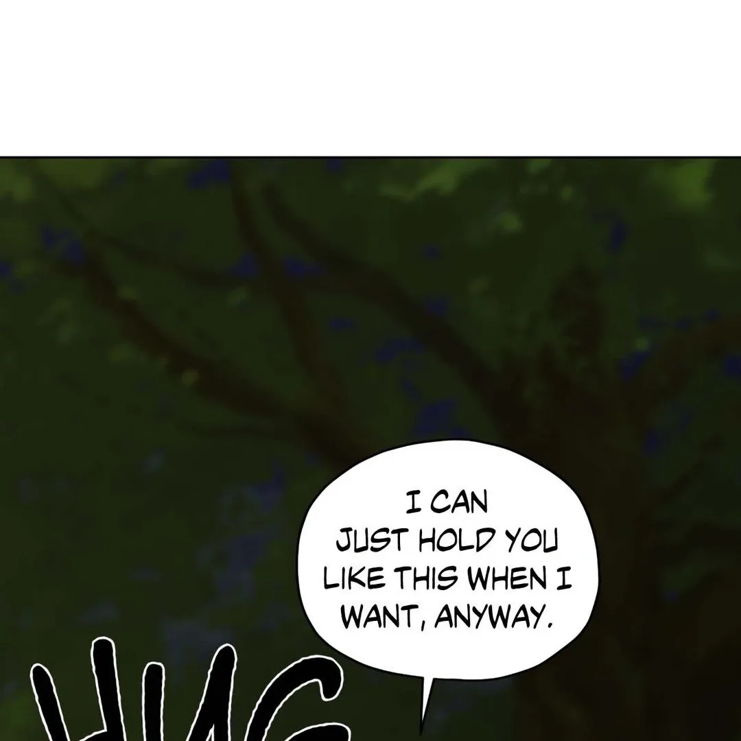 Doppio Senso Chapter 84 page 55