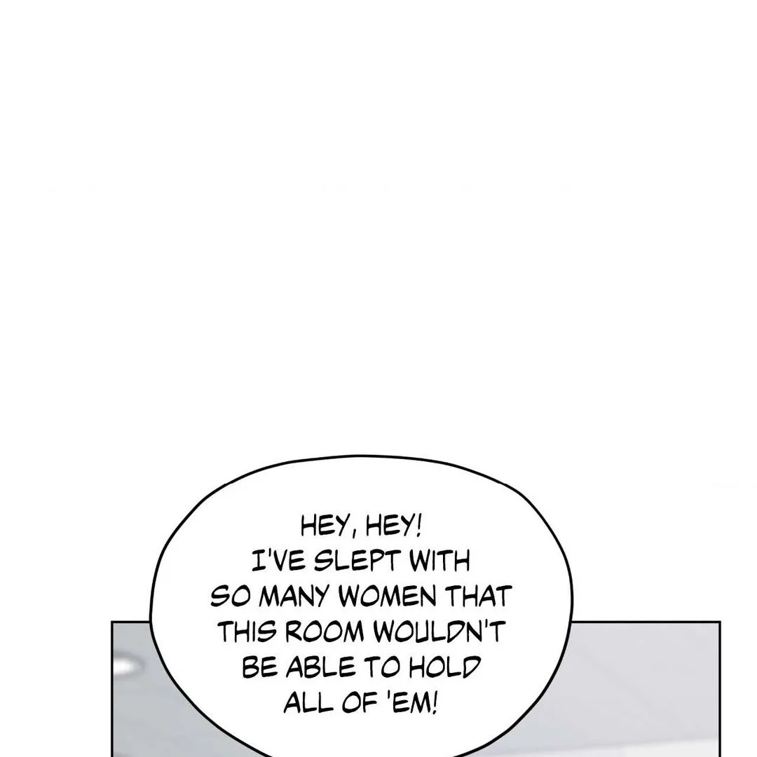 Doppio Senso Chapter 81 page 99