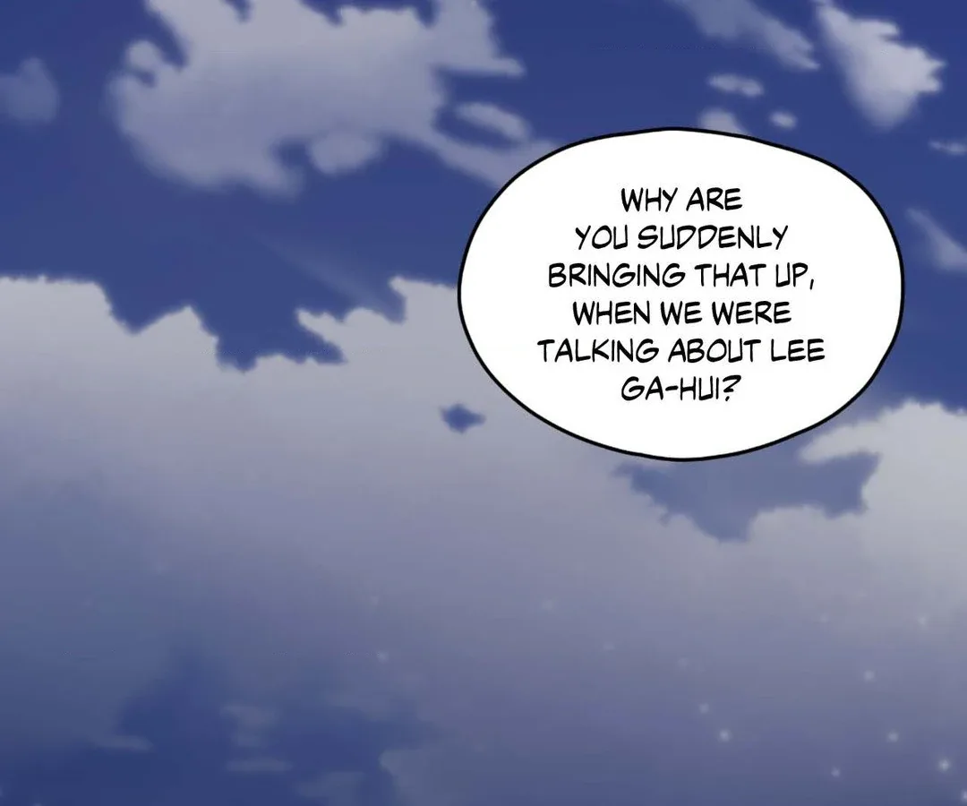 Doppio Senso Chapter 83 page 53