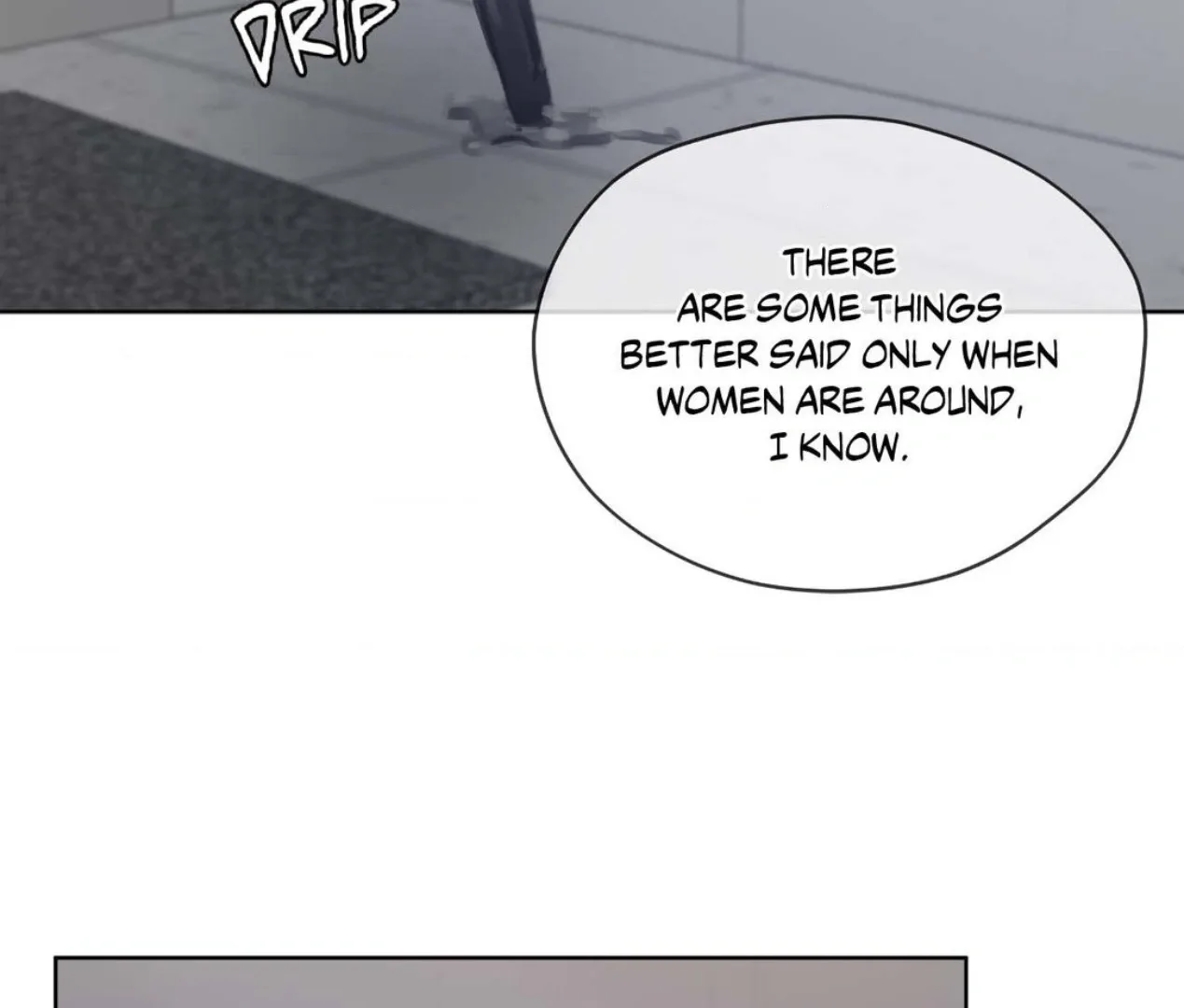 Doppio Senso Chapter 80 page 119