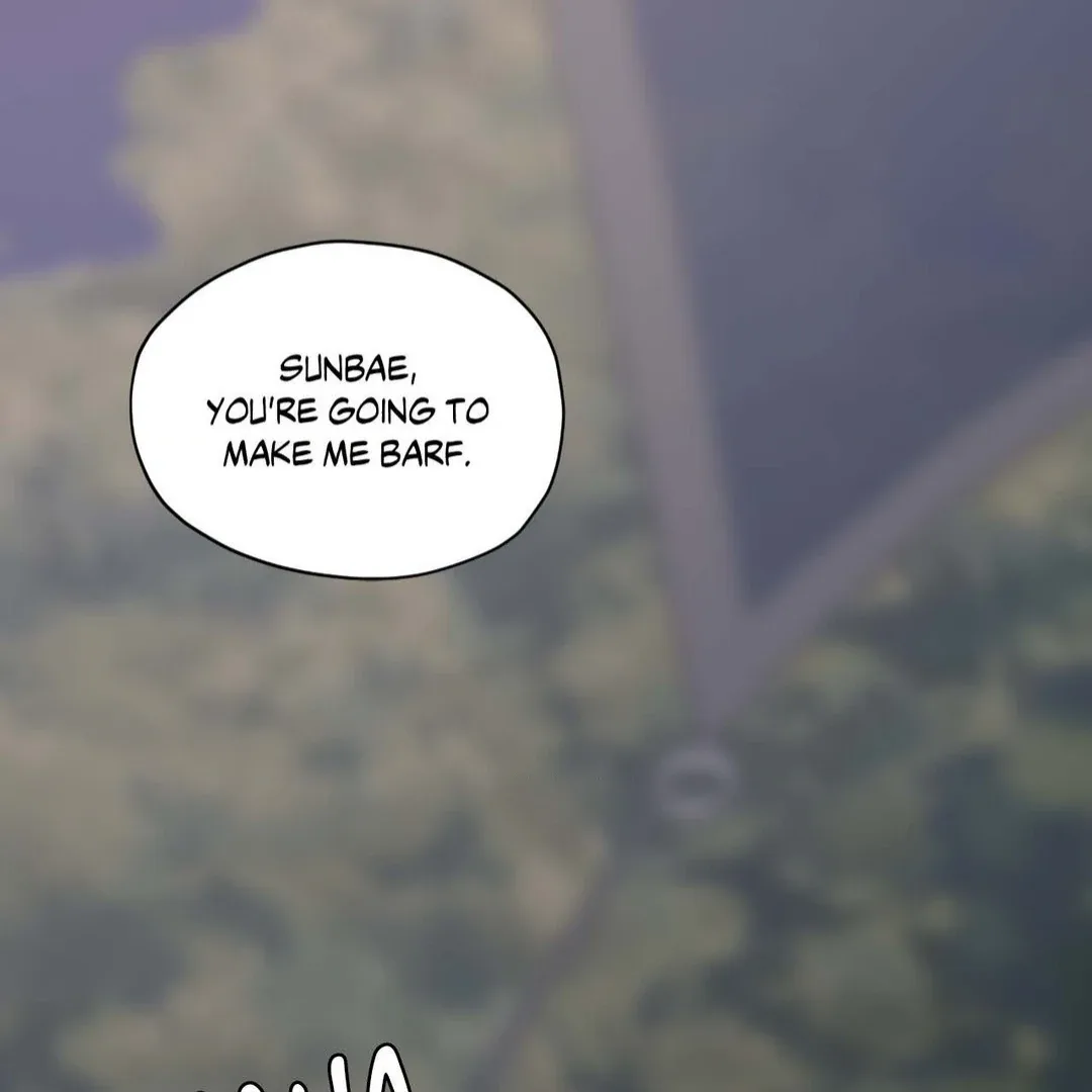 Doppio Senso Chapter 83 page 58
