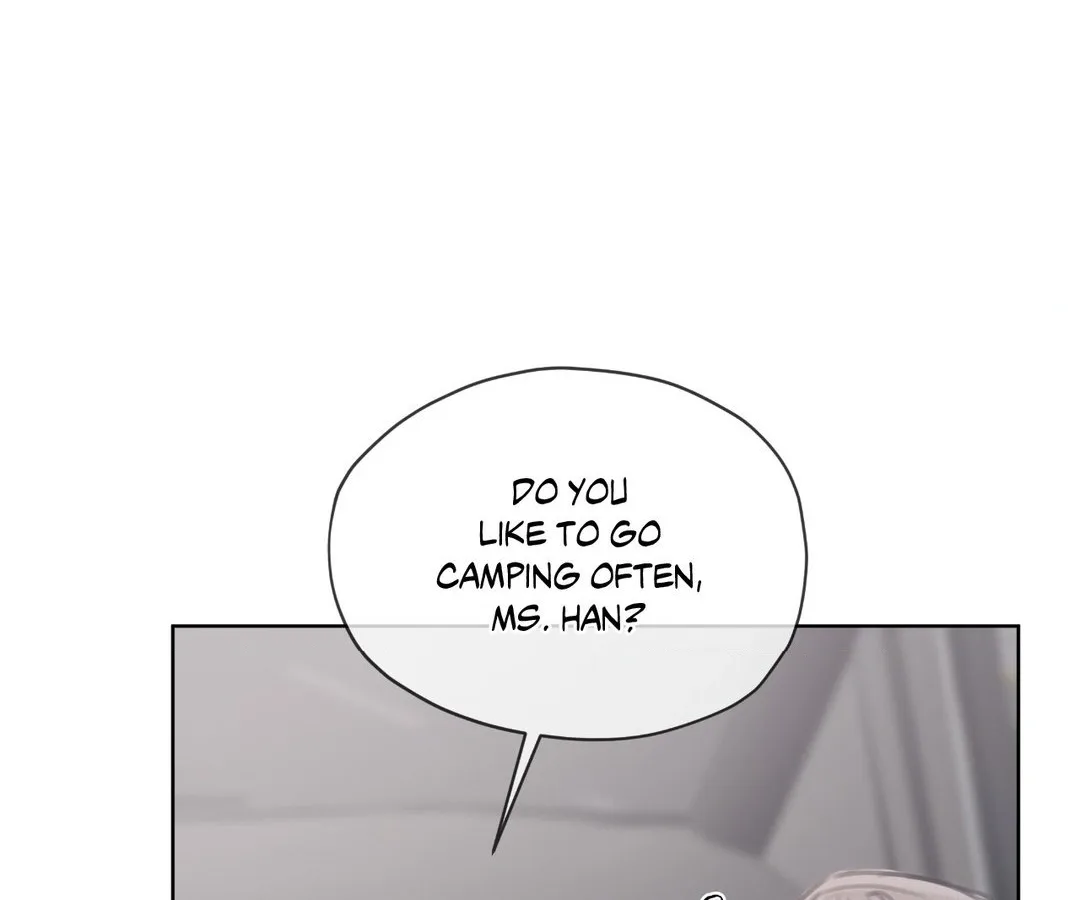 Doppio Senso Chapter 82 page 53