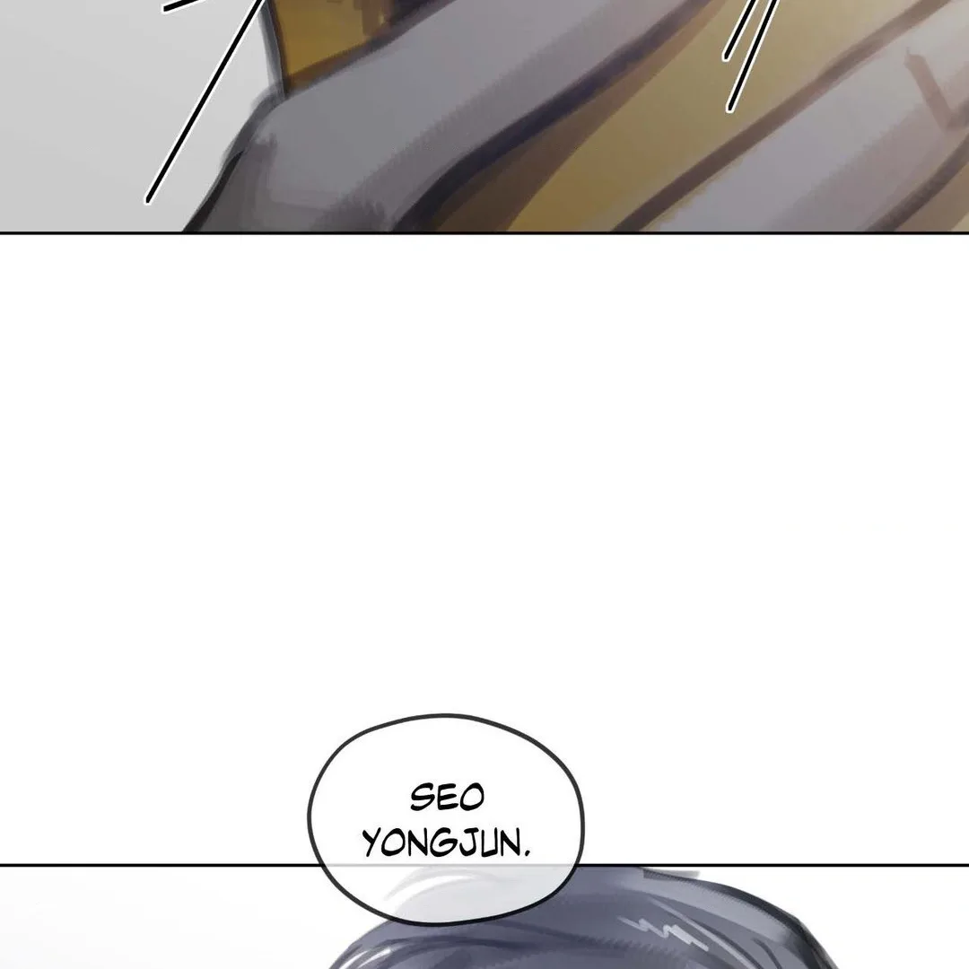 Doppio Senso Chapter 81 page 103