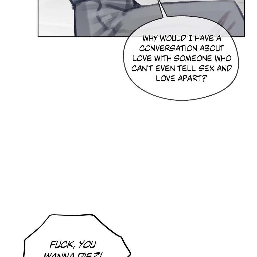 Doppio Senso Chapter 81 page 101