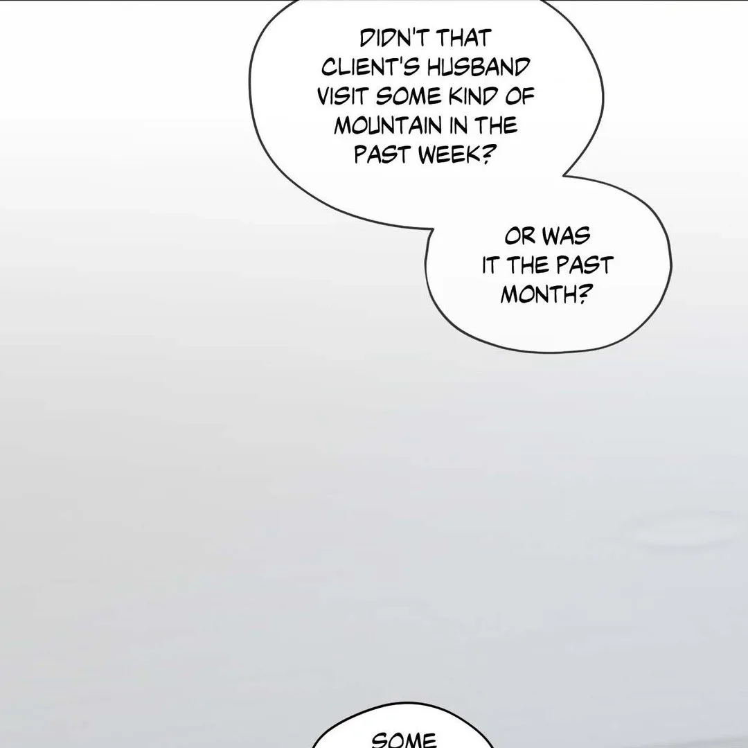 Doppio Senso Chapter 81 page 105
