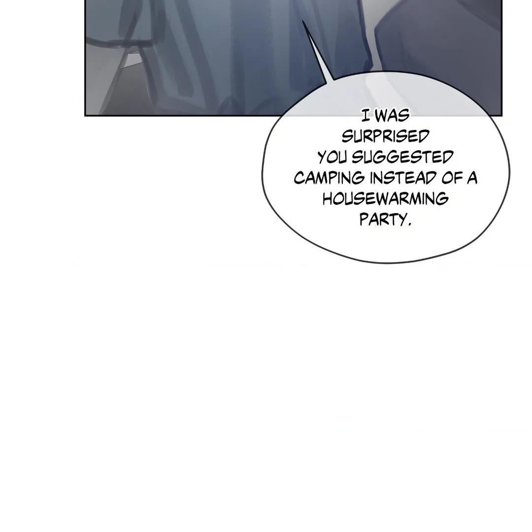 Doppio Senso Chapter 82 page 55