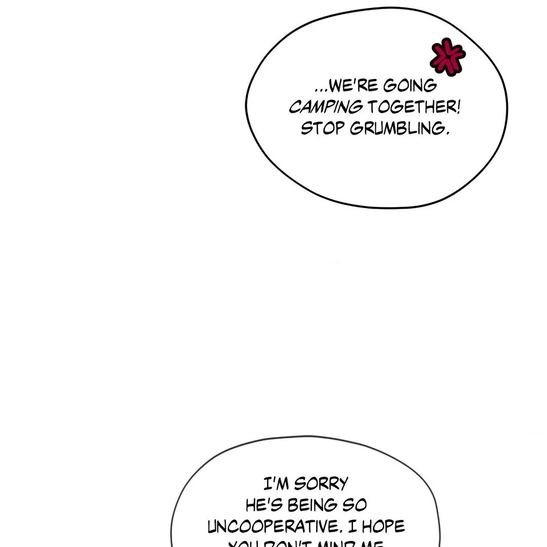 Doppio Senso Chapter 82 page 50