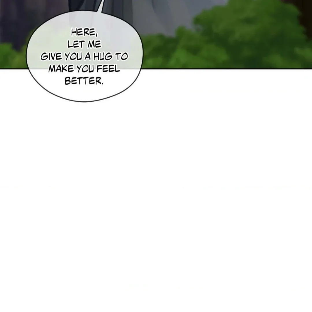 Doppio Senso Chapter 84 page 57