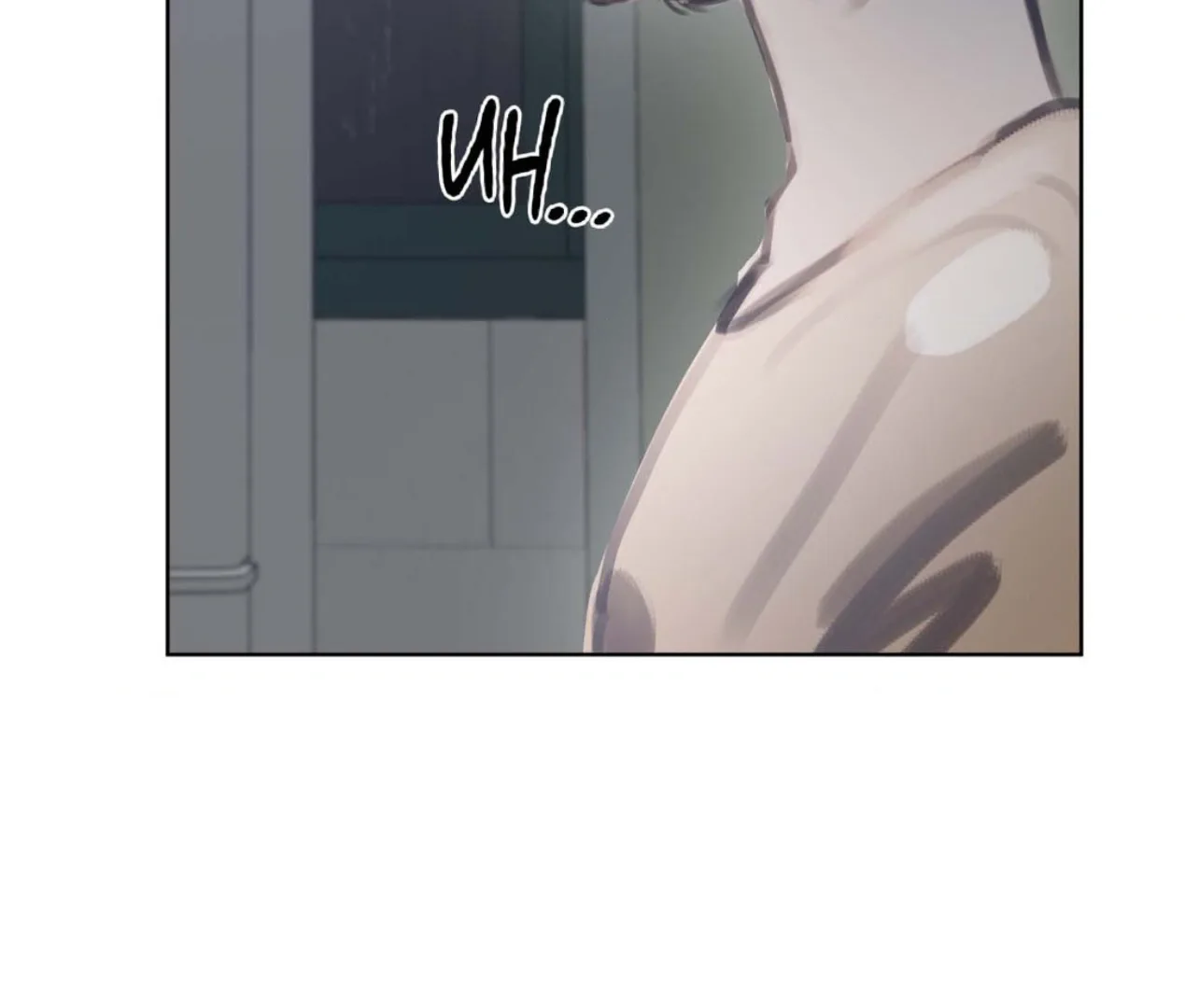 Doppio Senso Chapter 80 page 123